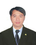 Ông Ngô Ngọc Quang