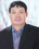 Ông Nguyễn Anh Tuấn