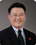 Ông Nguyễn Anh Tùng
