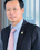 Ông Nguyễn Chí Đức