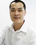 Ông Nguyễn Hoàng Linh