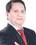 Ông Nguyễn Hoàng Minh
