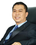 Ông Nguyễn Hoàng Phương