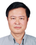 Ông Nguyễn Hữu Lập