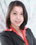 Bà Nguyễn Hữu Ngọc Trân