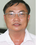 Ông Nguyễn Mạnh Hà