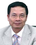 Ông Nguyễn Mạnh Hùng