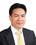Ông Nguyễn Mạnh Tuấn
