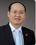 Ông Nguyễn Miên Tuấn