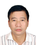 Ông Nguyễn Ngọc Thịnh