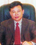 Ông Nguyễn Như So