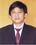 Ông Nguyễn Thanh Phong