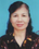 Bà Nguyễn Thị Vụ