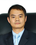 Ông Nguyễn Tuấn Anh