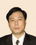 Ông Nguyễn Tuấn Hải