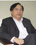 Ông Nguyễn Văn An