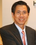 Ông Nguyễn Văn Đạo
