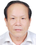 Ông Nguyễn Văn Kha