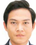 Ông Nguyễn Văn Khánh