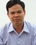 Ông Nguyễn Văn Lộc