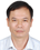 Ông Nguyễn Văn Ninh
