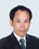 Ông Nguyễn Văn Thúy