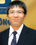 Ông Nguyễn Văn Tùng
