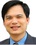 Ông Nguyễn Việt Thắng