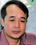 Ông Nguyễn Xuân Thắng