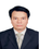 Ông Nguyễn Xuân Thủy