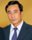 Ông NguyễnThanh Quyết
