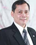 Ông Phạm Phú Tuấn