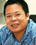Ông Phạm Thành Đức