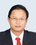 Ông Phạm Thế Tô