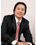 Ông Phạm Văn Trung