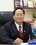 Ông Tạ Long Hỷ