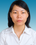 Bà Tạ Thị Ngũ Linh