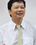 Ông Thang Đức Thắng