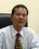 Ông Trần Anh Minh