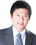 Ông Trần Quốc Nguyên