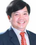 Ông Trần Tiến Hoàng