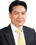 Ông Trần Tuấn Dương
