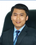 Ông Trần Văn Bửu