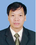Ông Trần Văn Chính