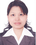 Bà Trương Thị Thanh Huyền