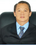 Ông Trương Văn Phước