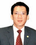 Ông Võ Hữu Tuấn