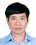 Ông Vũ Gia Cường