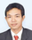 Ông Vũ Tiến Dũng