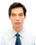 Ông Vũ Văn Mạnh